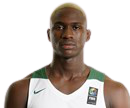 https://img.aoyuyida888.com/img/basketball/player/5a79d7b4a055bbb20eec5405b72c7034.png