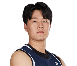 https://img.aoyuyida888.com/img/basketball/player/5ac732130af974f91e035a61b5d13a06.png