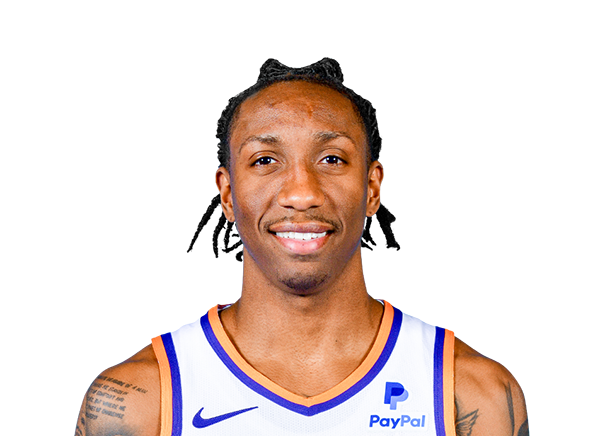 https://img.aoyuyida888.com/img/basketball/player/5cfd5444b2361532a34b6754bfe51f99.png