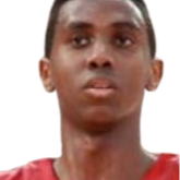 https://img.aoyuyida888.com/img/basketball/player/5d59aa2554a044cdd032a58190992425.png