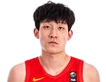 https://img.aoyuyida888.com/img/basketball/player/626ec2c4a8583c33f607fba1881c547f.png