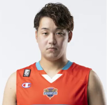 https://img.aoyuyida888.com/img/basketball/player/635e78f9bbaf13971b99ee9d85a429f1.png