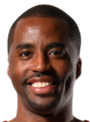 https://img.aoyuyida888.com/img/basketball/player/673d0218246e8991393d305d8ba293c7.png