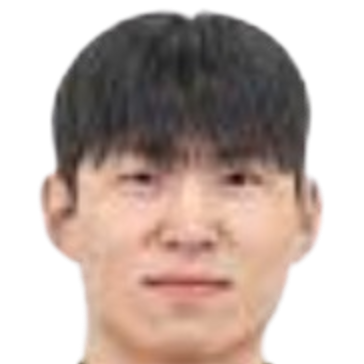 https://img.aoyuyida888.com/img/basketball/player/67eceacca74df4e9bce32e1193976c76.png