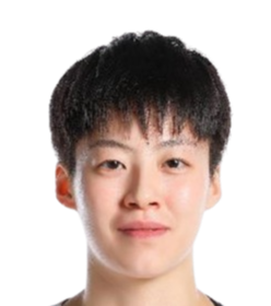 https://img.aoyuyida888.com/img/basketball/player/6895e2577cb6485d21739f928f8da36d.png