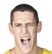 https://img.aoyuyida888.com/img/basketball/player/6e8b70c0411bcd1f4932f1a6678f3a46.png