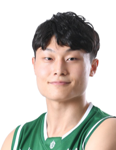 https://img.aoyuyida888.com/img/basketball/player/6f3471536031e249d153025f201b5934.png