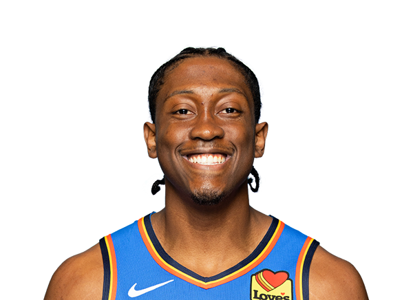 https://img.aoyuyida888.com/img/basketball/player/71a4238a41acf4082aad1e8b35ffced5.png