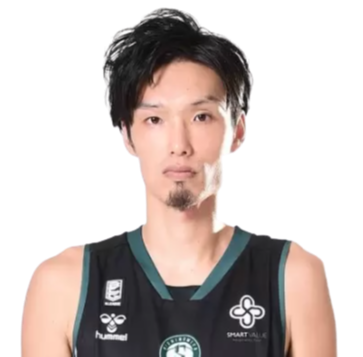 https://img.aoyuyida888.com/img/basketball/player/7238274a1f58d2a3fe5562768a3f5042.png