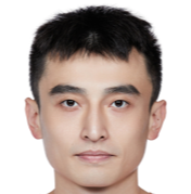 https://img.aoyuyida888.com/img/basketball/player/723da4a889785c9c6442dadfcde714a6.png