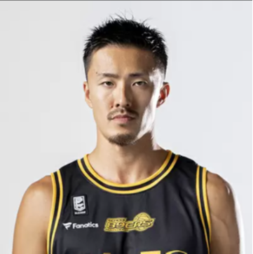 https://img.aoyuyida888.com/img/basketball/player/72f04a061020c0502771c7ad6aaed453.png