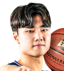 https://img.aoyuyida888.com/img/basketball/player/789e506e565950368658d1a9deacd215.png