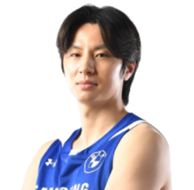 https://img.aoyuyida888.com/img/basketball/player/792492b92795b4063c8675f9a79c91ec.png