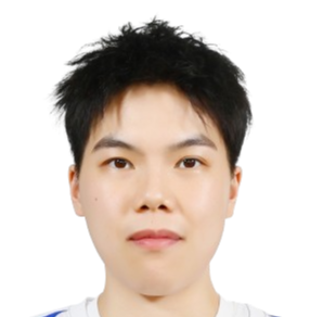 https://img.aoyuyida888.com/img/basketball/player/7b7a839f590a1206e465949cb966829b.png