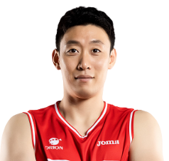 https://img.aoyuyida888.com/img/basketball/player/7c08533766cc0d26bc0e65443807d4df.png