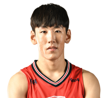 https://img.aoyuyida888.com/img/basketball/player/7ebcc29d43e95ec10579a5d60ca6dc54.png