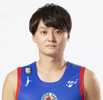 https://img.aoyuyida888.com/img/basketball/player/830302050052ae52a1056fe42a336cc0.png