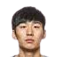 https://img.aoyuyida888.com/img/basketball/player/831f9fa0d3367d095ffe43b7cb8fb5c6.png