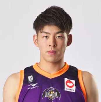 https://img.aoyuyida888.com/img/basketball/player/834bcf990008d7cd98fd27bd2aa86d08.png