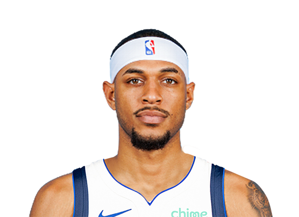 https://img.aoyuyida888.com/img/basketball/player/8387af4facd5868d0a02922e2fd05112.png