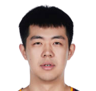 https://img.aoyuyida888.com/img/basketball/player/83bfcb265fadef74d1e7a08d824ba4e7.png