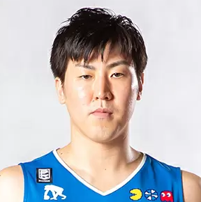 https://img.aoyuyida888.com/img/basketball/player/847737986cd1325563663ba962c08642.png