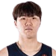 https://img.aoyuyida888.com/img/basketball/player/85d440e140c3eb4415eb85446eff89a5.png