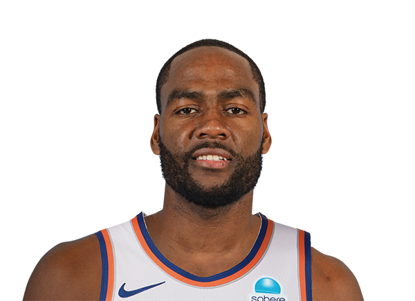 https://img.aoyuyida888.com/img/basketball/player/8700e9f62e326805f4362d8ba724b084.png