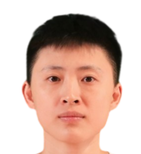 https://img.aoyuyida888.com/img/basketball/player/87ae31907c1233f91942a48195a89a8f.png