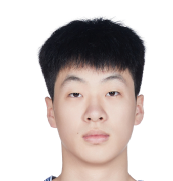 https://img.aoyuyida888.com/img/basketball/player/884275b3433d4f20f2d7bd502728a536.png