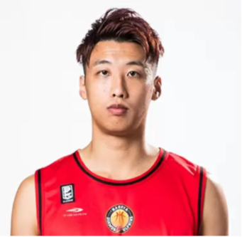 https://img.aoyuyida888.com/img/basketball/player/885a6678d5e87d2249b9e99008794278.png