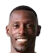 https://img.aoyuyida888.com/img/basketball/player/892b9084da6bfacf4f244dcd57315abd.png