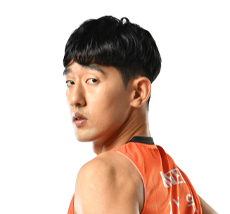 https://img.aoyuyida888.com/img/basketball/player/898b4c5f4882afb90546fbd90a63d77a.png