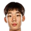 https://img.aoyuyida888.com/img/basketball/player/8cfd8d46b64f6bd384d051e8cd03e387.png