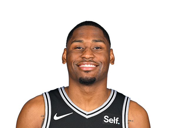 https://img.aoyuyida888.com/img/basketball/player/8f2e1c9353cb82b74f2bf635177467c2.png