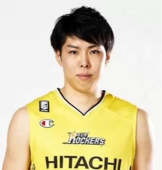 https://img.aoyuyida888.com/img/basketball/player/941f4d36c8a6de72a617ee41d42e2074.png