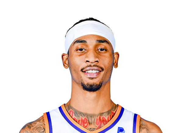 https://img.aoyuyida888.com/img/basketball/player/952c993b8025b8d3e9a1d9523cb006de.png