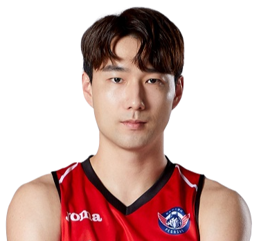 https://img.aoyuyida888.com/img/basketball/player/967b79762da70cee7fe63d7bed8736f4.png