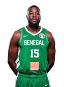 https://img.aoyuyida888.com/img/basketball/player/99246508f48d249c5416b62356bc8ddd.png