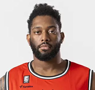 https://img.aoyuyida888.com/img/basketball/player/992b7f6009c715a2f6a4abe1f0306aa4.png