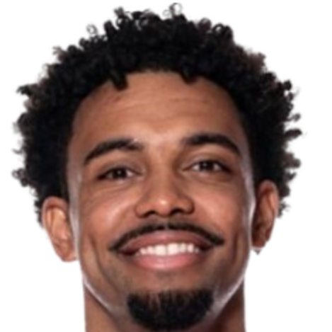 https://img.aoyuyida888.com/img/basketball/player/99b61572bdacca38591399d04514d07d.png