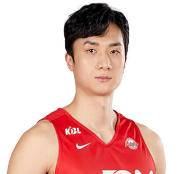 https://img.aoyuyida888.com/img/basketball/player/99f396fbe2424f8b2a16e20bbd22f6ab.png