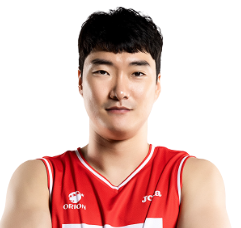 https://img.aoyuyida888.com/img/basketball/player/9a21675755347f95d273941e42db5657.png