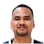 https://img.aoyuyida888.com/img/basketball/player/9ae56600dd7117808d3f4ca143f45fed.png