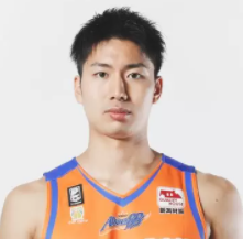 https://img.aoyuyida888.com/img/basketball/player/9c0a4c5a0bb4c37af27688c84a60b863.png