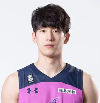 https://img.aoyuyida888.com/img/basketball/player/a077e0e1c2f8064ba1144636233bbc56.png