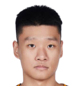 https://img.aoyuyida888.com/img/basketball/player/a089d4ebcfd4c7ff814a4e95d9fa5ee0.png