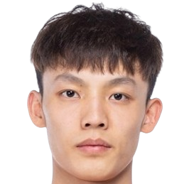 https://img.aoyuyida888.com/img/basketball/player/a1f53e22edb58ed1c6c802b2841da679.png