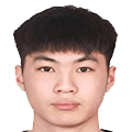 https://img.aoyuyida888.com/img/basketball/player/a476e4fa1758751e5587305da35688ab.png