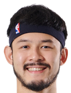 https://img.aoyuyida888.com/img/basketball/player/a643284892bdb641434327023c53a844.png